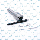 ERIKC DLLA148P872 denso fuel oil spray nozzle DLLA 148 P 872 injector spraying systems nozzle DLLA 148P 872 for Opel