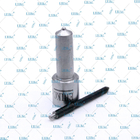 ERIKC DLLA155P683 denso diesel injector nozzle DLLA 155 P 683 ( 093400-6830 ) auto fuel pump sprayer parts DLLA 155P 683