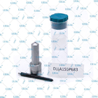 ERIKC DLLA155P683 denso diesel injector nozzle DLLA 155 P 683 ( 093400-6830 ) auto fuel pump sprayer parts DLLA 155P 683