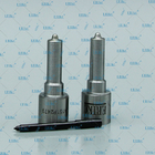 ERIKC DLLA 151 P 2479 Auto Fuel nozzle bosch Injector DLLA 151P2479 common rail spare parts DLLA151P2479