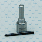 ERIKC DLLA153P2644 fuel bosch injector nozzle assembly DLLA 153P 2644 diesel injection spray parts DLLA 153 P2644