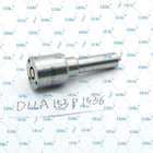 Automatic Diesel Fuel Nozzle DLLA153P1536 spray injector nozzle DLLA 153P 1536 bosch nozzle spare parts DLLA 153P1536