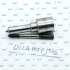 Automatic Diesel Fuel Nozzle DLLA153P1536 spray injector nozzle DLLA 153P 1536 bosch nozzle spare parts DLLA 153P1536