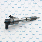 Common rail diesel injection 0445110321 fuel injector 0445 110 321 auto fuel injector 0 445 110 321