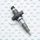 common raildiesel injection 0 445 120 237 fuel injector 0445 120 237 fuel pump 0445120237  injector for  diesel car