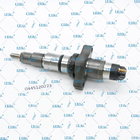 common raildiesel injection 0 445 120 237 fuel injector 0445 120 237 fuel pump 0445120237  injector for  diesel car
