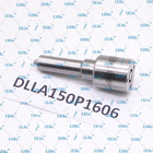 ERIKC Bosch DLLA150P1606 oil spray nozzle DLLA 150P 1606 diesel injector nozzle DLLA 150 P 1606