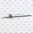 ERIKC fuel pressure regulator valve FOOVC01325 F OOV C01 325 FOOV C01 325 Injector control valve types for 0445110172