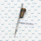 ERIKC FOOVC01355 Fuel Injector valve FOOV C01 355 F OOV C01 355 injection control valve for 0445110280