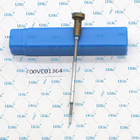 ERIKC diesel pump injector control valve F00VC01364 F00V C01 364 pressure control valve F 00V C01 364 for 0445110311