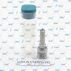 ERIKC DSLA 150 P520 fuel injector nozzle DSLA 150P520 diesel injector nozzles for bosch