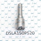 ERIKC DSLA 150 P520 fuel injector nozzle DSLA 150P520 diesel injector nozzles for bosch