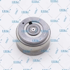 ERIKC G4 denso pizeo injector orifice plate 1.6*1.2 cm pressure control valve for 1GD 2GD 23670-0E020 23670-0E010