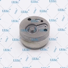 ERIKC G4 denso pizeo injector orifice plate 1.6*1.2 cm pressure control valve for 1GD 2GD 23670-0E020 23670-0E010