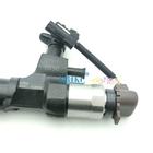 9709500-635 Fuel Pump Injector VHS23910-1430 Common Rail Diesel Injectors VHS23910-1430A For Kobelco