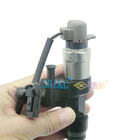 9709500-635 Fuel Pump Injector VHS23910-1430 Common Rail Diesel Injectors VHS23910-1430A For Kobelco