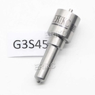 ERIKC G 3S45 Diesel injector spray Nozzle G3S45 auto engine parts injection nozzle For 1465A367