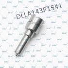 ERIKC diesel pump nozzle DLLA143P1541 0433171951 spraying systems nozzle DLLA 143P1541 For 0445120177