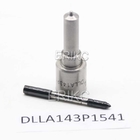 ERIKC diesel pump nozzle DLLA143P1541 0433171951 spraying systems nozzle DLLA 143P1541 For 0445120177