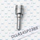 ERIKC DLLA 145P2388 oil Injector pump nozzle DLLA145P2388 Fuel injector spray DLLA 145P 2388 For 0445120360