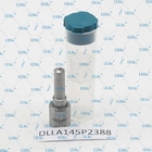 ERIKC DLLA 145P2388 oil Injector pump nozzle DLLA145P2388 Fuel injector spray DLLA 145P 2388 For 0445120360