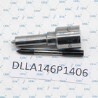 ERIKC diesel fuel injector nozzle DLLA 146 P 1406 DLLA 146 P1406 spray jet nozzle 0433171872 For 0445120041
