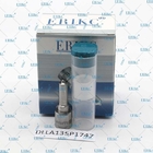 ERIKC DLLA 135P 1747 fuel injection nozzle DLLA 135P1747 high pressure nozzle DLLA135P1747 0445120126 For KOBELCO