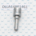 ERIKC performance injector nozzle DLLA148P1461 DLLA 148P 1461 Diesel Fuel Injector Nozzles DLLA 148P1461