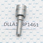 ERIKC performance injector nozzle DLLA148P1461 DLLA 148P 1461 Diesel Fuel Injector Nozzles DLLA 148P1461