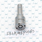 ERIKC DLLA 146P2563 Diesel Engine Nozzle DLLA146P2563 CR injector nozzle DLLA 146P 2563 0433172563 For 0445120459