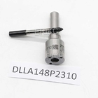 ERIKC DLLA 148P 2310 oil jet nozzle assy DLLA148P2310 diesel injector nozzles DLLA 148P2310 For 0445120245