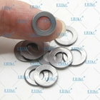 ERIKC E1021080 F00VC17003 Oil Inlet Washer Diesel Pump Injector Pressure Tube Fitting Washe 5pcs/Bag for 0445110 Series