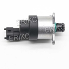 ERIKC 0928400627 Bosch Measuring Unit ( 0 928 400 627 ) Fuel Metering Solenoid Valve 0928 400 627