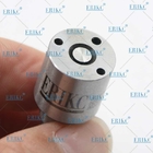 ERIKC Siemens piezo nozzle M0001P153 fuel injector nozzle for A2C59513553 IB-5WS-40252