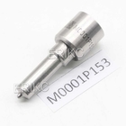 ERIKC Siemens piezo nozzle M0001P153 fuel injector nozzle for A2C59513553 IB-5WS-40252