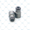 steel nut F00RJ00713 valve cap  F00R J00 713 nozzle head  F 00R J00 713 Nozzle nut supplier