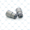 steel nut F00RJ00713 valve cap  F00R J00 713 nozzle head  F 00R J00 713 Nozzle nut supplier