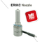 ERIKC  Denso Auto Parts injector nozzle DLLA152P947 CR fuel injector nozzle DLLA 152 P 947 0934009470 For TOYOTA supplier