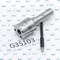 ERIKC denso auto denso injector nozzle G3S103 standard injection nozzle G3S103 supplier