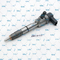 common rail fuel injection 0445110511  diesel injector 0445 110 511  0 445 110 511 injection for diesel car supplier