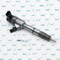 common rail fuel injection 0445110511  diesel injector 0445 110 511  0 445 110 511 injection for diesel car supplier
