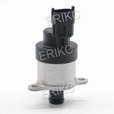 ERIKC 0928 400 718 Pressure Regulator Control Valve 21945363 Pump Metering Valve 
