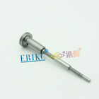 ERIKC FooVC01312 bosch injector spare parts , FooV C01 312 auto control valve assy F ooV C01 312