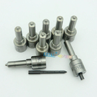 ERIKC DLLA 150P2126 injector spare parts nozzle DLLA150 P 2126 , bosch DLLA150P 2126 nozzle rail for 0 445 110 358 / 359