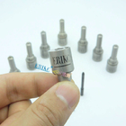 DLLA150P2436 bosch injector nozzle parts DLLA150 P2436 , inyector common rail nozzle DLLA 150 P 2436 / 0 433 172 436