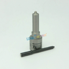 Bosch DLLA 150P2436 and DLLA150 P 2436 common rail spray nozzle for diesel injector 0 445 110 632 / 0 445 110 633