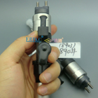8-98151837-0 Diesel common rail injector 0950008901 9709500-890 Auto Engine Parts For Isuzu