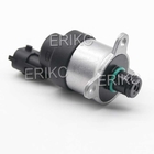 0928400588 Energy Measuring Instrument 0 928 400 588 Common Rail injector Measuring 0928 400 588 for Bosch