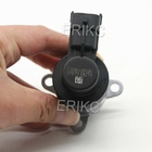 0 928 400 634 Injector Valve Measuring Tool 0928 400 634 Oil Measuring Electronic Pump 0928400634 for Bosch