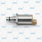ERIKC A6860-AW42B Fuel Pressure Regulating Valve A6860 AW42B Inlet Metering Valve Solenoid A6860AW42B for Pump
